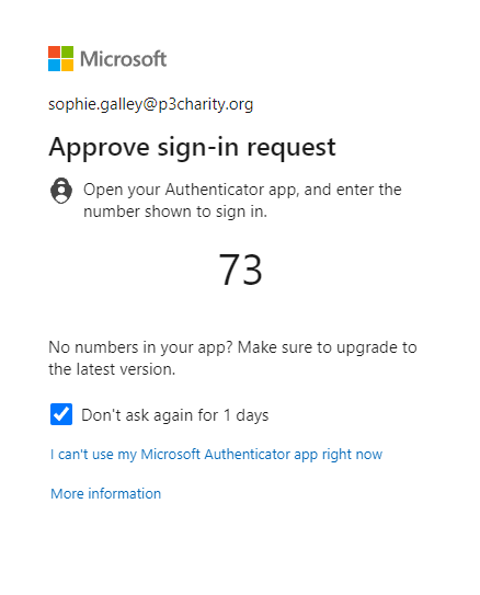 Authentication.PNG