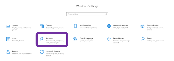Windows Settings.PNG