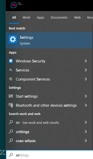 Windows settings .png