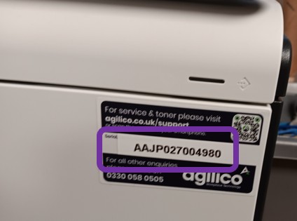 SERIAL NUMBER.jpg