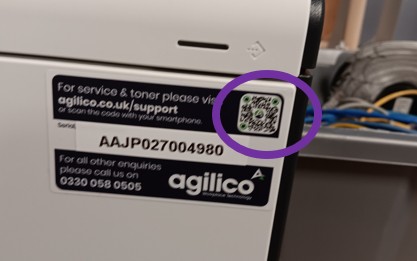 QR CODE.jpg
