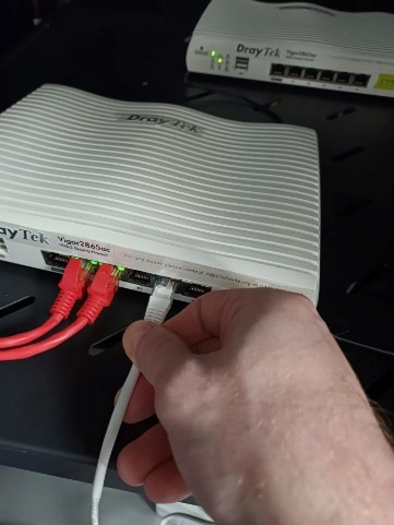 Plug in an ethernet.jpg