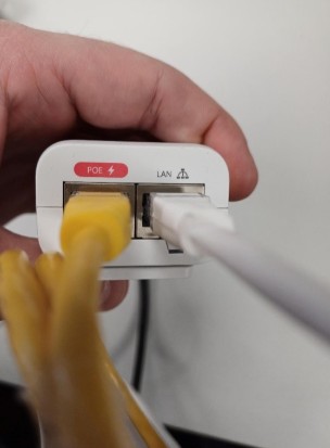poe and lan cables .jpg