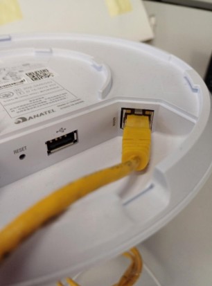 LAN YELLOW CABLE .jpg