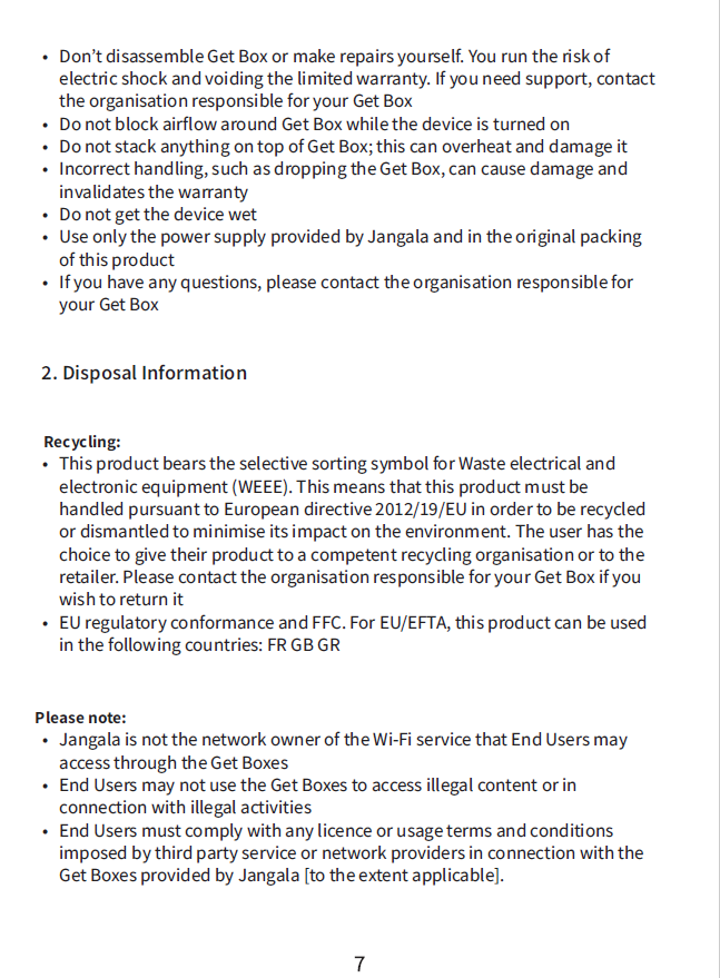 Get Box Instructions Page 7.png