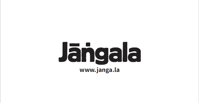 Jangala.png