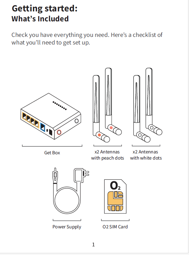 Get Box Instructions Page 1.png