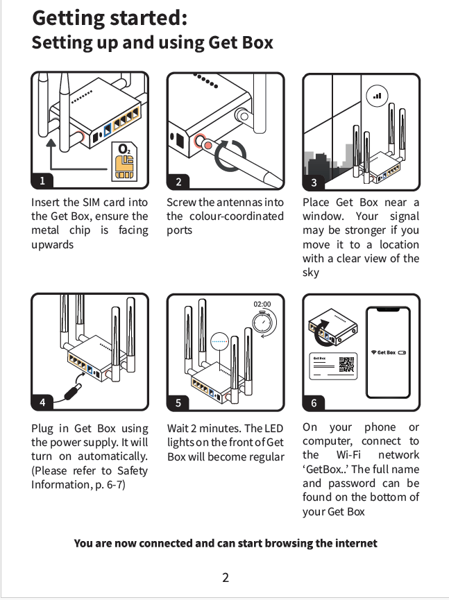 Get Box Instructions Page 2.png