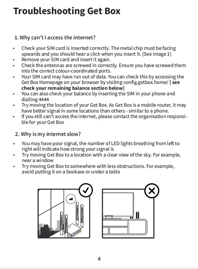 Get Box Instructions Page 4.png