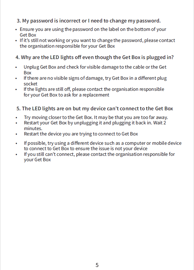 Get Box Instructions Page 5.png