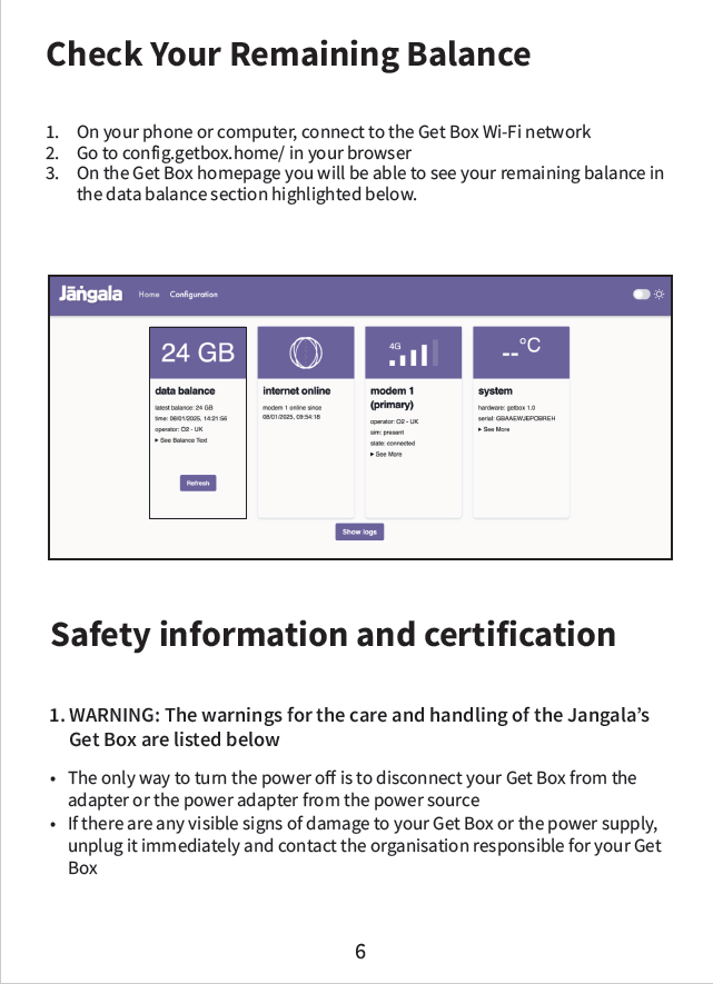 Get Box Instructions Page 6.png